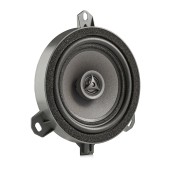 Morel IP-TOY6C speakers