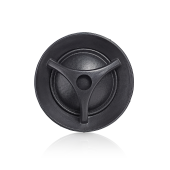 Morel IP-MT25 speakers