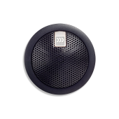 Morel IP-MT25 speakers