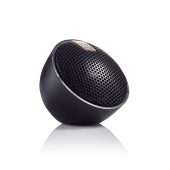 Morel IP-MT25 speakers