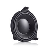 Speakers for Mercedes-Benz Morel IR-MBZ42