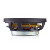 Speakers for Mercedes-Benz Morel IR-MBZ42