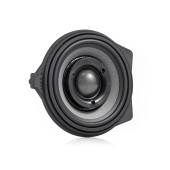 Center speaker for Mercedes-Benz Morel IR-MBZ4INT-CTR