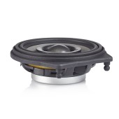 Center speaker for Mercedes-Benz Morel IR-MBZ4INT-CTR