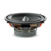 Focal Integration ISU 130 loudspeakers