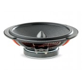 Focal Integration ISU 165 loudspeakers