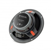 Focal Integration ISU 165 loudspeakers