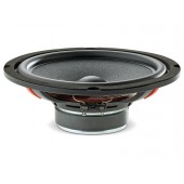 Focal Integration ISU 200 speakers