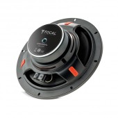 Focal Integration ISU 200 speakers