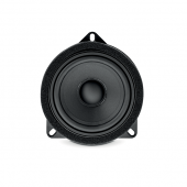 Speaker for BMW Focal IS BMW 100L