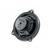 Speaker for BMW Focal IS BMW 100L