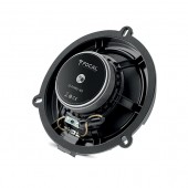 Speakers for Ford Focal IS FORD 165
