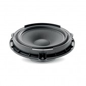 Speakers for Ford Focal IS FORD 165