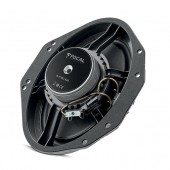 Speakers for Ford Focal IS FORD 690