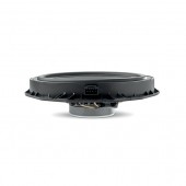 Speakers for Ford Focal IS FORD 690