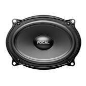 Speakers for Renault, Nissan, Isuzu Focal IS RNI 690 vehicles