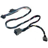Connection adapter Focal IY-AC IMPULSE 4.320