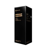 The Class Interior Cleaner (500 ml)