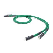 Harmonic Harmony Interlude RCA signal cable 2.5 m