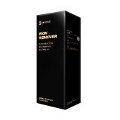 The Class Iron Remover (500 ml)