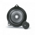 Focal IFBMW-S