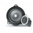 Focal IFBMW-S