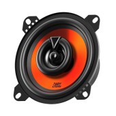 JBL Stage1 Gen2 42F Speakers