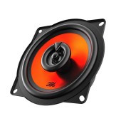 JBL Stage1 Gen2 52F Speakers