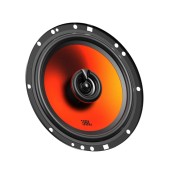 JBL Stage1 Gen2 62F Speakers