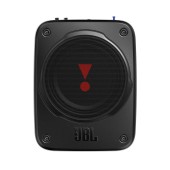 JBL Basspro Lite active subwoofer