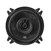 JBL Stage3 48 speakers