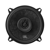 JBL Stage3 58 speakers