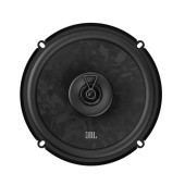 JBL Stage3 68 speakers