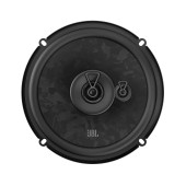 JBL Stage3 68MF speakers