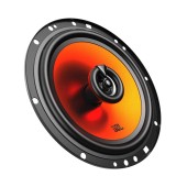 JBL Stage1 Gen2 62 speakers