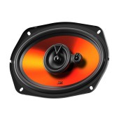JBL Stage1 Gen2 962M Speakers