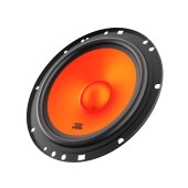 JBL Stage1 Gen2 62CF speakers