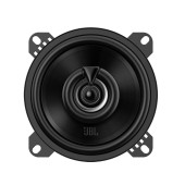 JBL Stage2 Gen2 45F Speakers