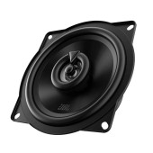 JBL Stage2 Gen2 55F speakers