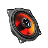 JBL Stage1 Gen2 52F Speakers
