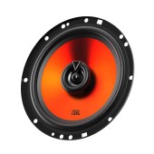 JBL Stage1 Gen2 62F Speakers