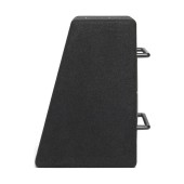 Subwoofer in a JBL Stage 1200S box