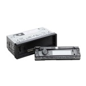 JBL Celebrity 100 car radio