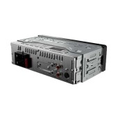 JBL Celebrity 150 car radio