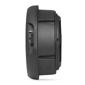 JBL BassPro Hub active subwoofer in reserve
