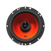 JBL Stage1 Gen2 62 speakers
