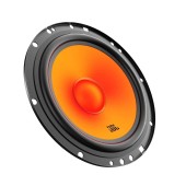 JBL Stage1 Gen2 62CF speakers