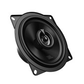 JBL Stage2 Gen2 55F speakers