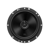 JBL Stage2 Gen2 65 speakers