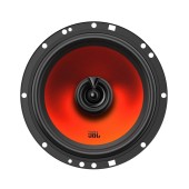 JBL Stage1 Gen2 62F Speakers